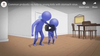 https://medicine.wustl.edu/news/probiotics-no-help-to-young-kids-with-stomach-virus/